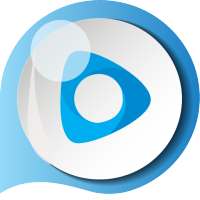 HD Video Player : Play HD Video in Max Resolution