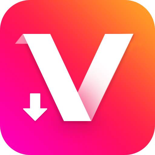 Video Downloader - all video download app