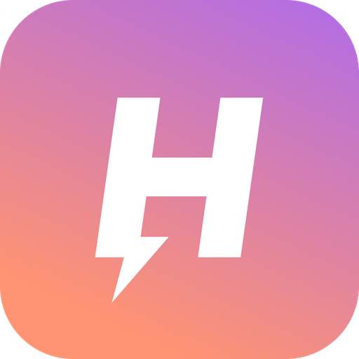 GO HERO - Little Hero chores & Rewards App