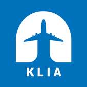 Kuala Lumpur Airport Info - Flight Schedule KUL