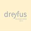 Dreyfus DataSafe