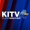 KITV Honolulu Weather-Traffic