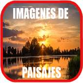 Paisajes Naturales Para Fondo De Movil Gratis