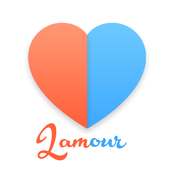 Free Lamour Live Video Stream & Chat Guide on 9Apps