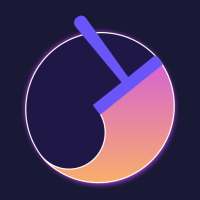 Ultra Deep Cleaner - Clean and Boost أيقونة