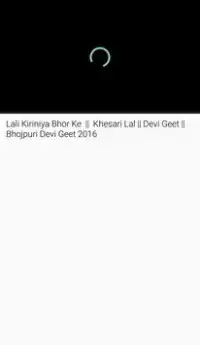 Khesari Lal Ke X X X - Khesari Lal Yadav Bhojpuri VIDEO Song Gana 2017 APK Download 2023 - Free -  9Apps
