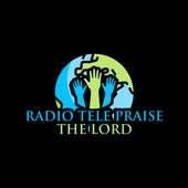 Radio Tele Praise The Lord on 9Apps