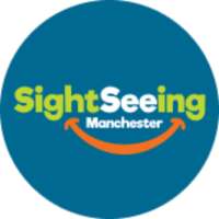 Sightseeing Manchester on 9Apps