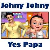 Johny Johny on 9Apps