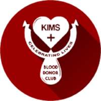 KBDC (BLOOD REQUEST,FIND DONORS) on 9Apps