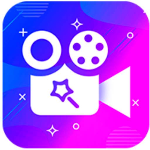 Reva Editor APP - All In One Video Editor App 2020