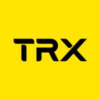 TRX on 9Apps