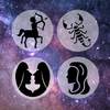 Free Daily Horoscope Reading - Zodiac Profile 2020