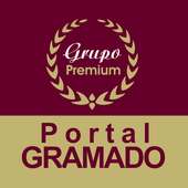 Portal Gramado on 9Apps