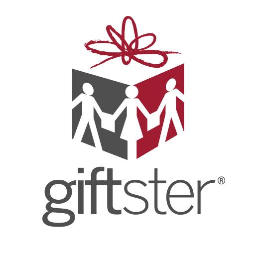 Giftster - Family Group Wish List Registry