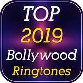 New Bollywood Ringtone 2019 - Set Caller Tune