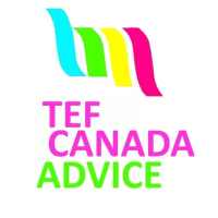 Practice TEF Canada on 9Apps