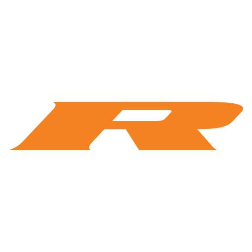 REALRIDER® Motorcycle App