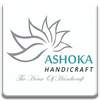 Ashoka Handicarft