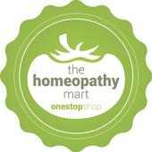 The Homeopathy Mart on 9Apps