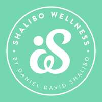 Shalibo Wellness on 9Apps