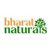 Bharat Naturals