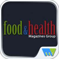 Food & Health on 9Apps