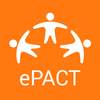 ePACT Admin