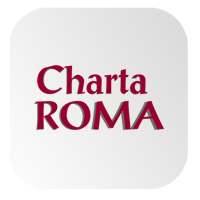 Charta Roma on 9Apps