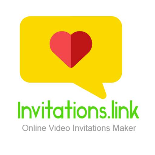 Telugu Wedding Invitation Video Maker