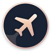 Flight Booking App