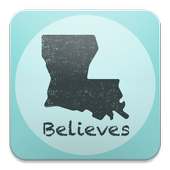 Louisiana Dept. of Education on 9Apps