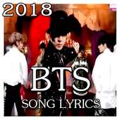 BTS 'MIC Drop' Best All song & Lyrics ( BTS )2018 on 9Apps