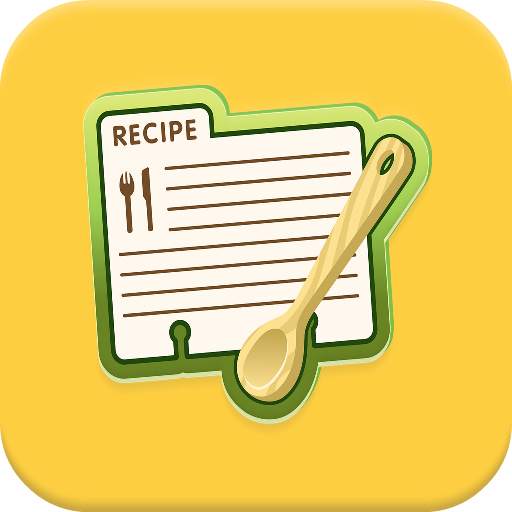 Keto Recipes Diet Plan