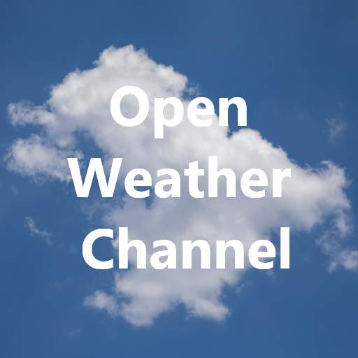 Open Weather Channel