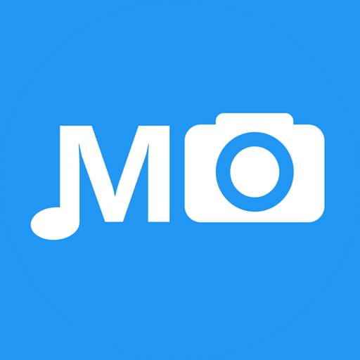 MO 4Media - remote control and player