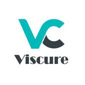 Viscure on 9Apps