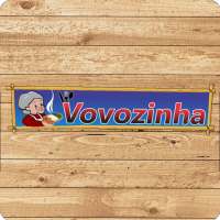 Restaurante Da Vovozinha