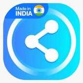 Share Amazing India on 9Apps