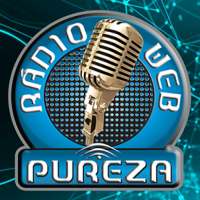 Pureza Radio web