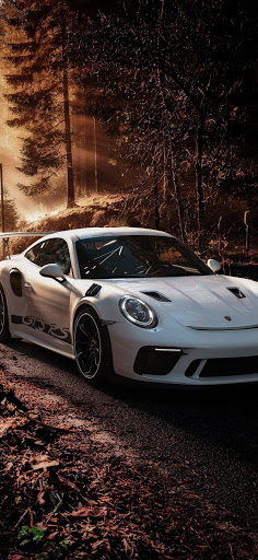 Porsche 911 992 Wallpapers  SuperCarsnet