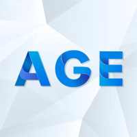 Age Calculator - Calculate Age Instantly