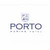 Porto Marine Hotel on 9Apps