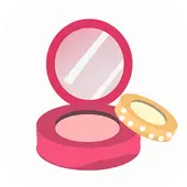 Best Mirror Plus APK Download 2023 - Free - 9Apps