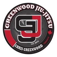 Greenwood Jiu Jitsu on 9Apps