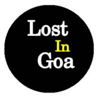Lost In Goa on 9Apps