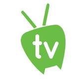 Vietnamese Stream TV Online on 9Apps