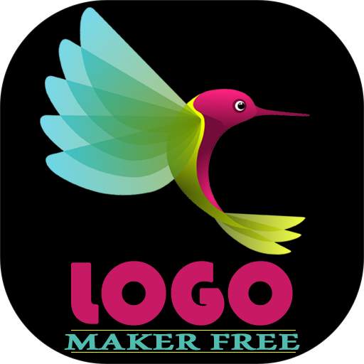 Free Logo Maker : Free Logo Design, Wix Logo Maker