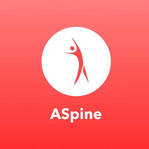 ASpine