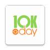 10K-A-Day